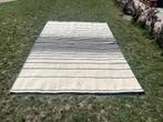 Ikea vloerkleed ristinge, Ophalen, Gebruikt, 200 cm of meer, Rechthoekig