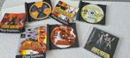 playstation games Duke Nukem, Spelcomputers en Games, Games | Sony PlayStation 1, Avontuur en Actie, Gebruikt, Ophalen of Verzenden