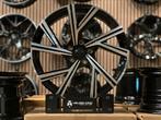 5x112 19 Inch Bergamo Look VW Golf 7 8 Audi Seat Skoda, Ophalen of Verzenden, Nieuw, 19 inch, Velg(en)