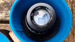 VINTAGE AMAR 4,5/105 VERGROTINGSOBJECTIEF/LENS, Ophalen of Verzenden, Zo goed als nieuw