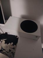 Xbox one s series, Ophalen, Zo goed als nieuw, Xbox Series S