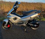 Gilera Runner FXR 180cc DD, Ophalen, Gebruikt, Overige typen, Overige merken