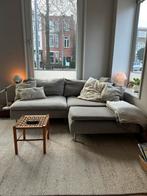 Ikea Soderhamn bank in uitstekende staat, Ophalen, Zo goed als nieuw, Hoekbank