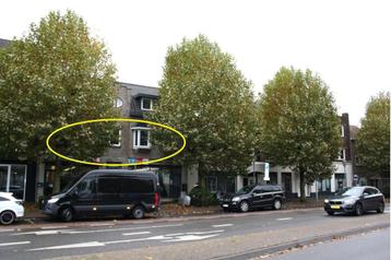 NIEUW! Woonruimte te huur Mauritslaan, Geleen beschikbaar voor biedingen