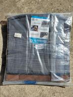 Stoelbekleding Set AK400 - Nieuw, Ophalen of Verzenden, Nieuw, Overige automerken