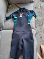 Kinder wetsuit maat 14y/a 153cm tot 162cm, Watersport en Boten, Watersportkleding, Ophalen, Zo goed als nieuw, Kind, Wetsuit