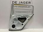 VOLKSWAGEN GOLF 7 VII DEUR PORTIER RECHTSACHTER 5G9833312D, Auto-onderdelen, Gebruikt, Achter, Ophalen of Verzenden, Volkswagen