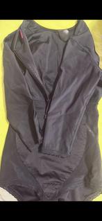 Drukpak - Maat L, Kleding | Dames, Ophalen of Verzenden, Zwart, Body of Korset