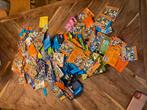 Ruime 300 cmf minifigures lege zakjes. In 1 koop, Lego, Gebruikt, Lego, Ophalen of Verzenden