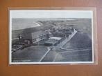 Andijk, Verzamelen, Ansichtkaarten | Nederland, Verzenden, 1940 tot 1960, Ongelopen, Utrecht