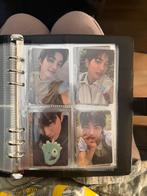 Cortis photocards, Ophalen of Verzenden, Zo goed als nieuw