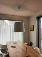 Forest lamp shady tree van Brunklaus Amsterdam Design, Huis en Inrichting, Lampen | Lampenkappen, Rond, Wit, Zo goed als nieuw