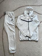 ✅ NIKE Tech Fleece Trainingspak (Tracksuit), Kleding | Heren, Ophalen of Verzenden, Nieuw, Overige maten, Nike