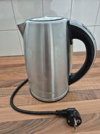 CUISINART 1.7L waterkoker, Ophalen, Zo goed als nieuw