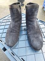 Gabor damesschoenen, Schoenen met lage hakken, Zwart, Gabor, Ophalen of Verzenden