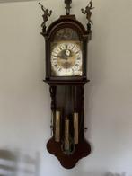 Friese staartklok, Antiek en Kunst, Ophalen