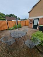 Gratis klinkers (45m2) - Zelf ophalen!, Tuin en Terras, Ophalen, Gebruikt, Klinkers, 10 m² of meer
