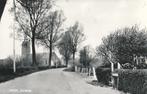 8977 Nisse, Zuidweg, Ophalen of Verzenden