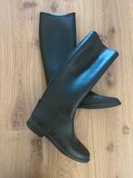 Paardrijlaarzen te koop maat 40 zo goed als nieuw!, Dressuur, Ophalen of Verzenden, Zo goed als nieuw, Dames