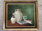 Schilderij, Antiek en Kunst, Ophalen of Verzenden