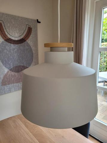 Hanglamp Herstal Street Medium - nieuw in doos beschikbaar voor biedingen