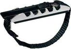 Capo voor Klassieke Gitaar, Ophalen of Verzenden, Nieuw, Akoestische gitaar