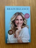 Boek Brain Balance, Ophalen, Nieuw, Dieet en Voeding