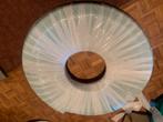Profec Spiraalslang 51mm - 50 Meter Nieuw, Ophalen