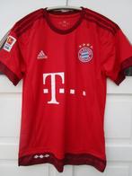Bayern Munchen shirt, Adidas, maat S, Gotze, Maat S, Ophalen, Zo goed als nieuw, Shirt