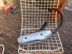 SITO Uitlaat Peugeot Speedfight Snor 50cc, Ophalen of Verzenden, Gebruikt, Uitlaat, Peugeot