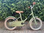 Veloretti Maxi, Fietsen en Brommers, Fietsen | Kinderfietsjes, Ophalen, Gebruikt, 16 tot 20 inch, Veloretti Maxi
