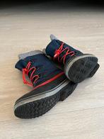Sorel Yoot Pac Nylon Waterdichte Snowboots - Maat 35, Kinderen en Baby's, Kinderkleding | Schoenen en Sokken, Ophalen, Jongen of Meisje