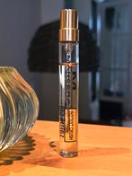Mancera instant crush travelspray 7.5 ml, Ophalen of Verzenden, Zo goed als nieuw
