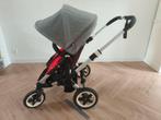 Bugaboo Donkey Duo kinderwagen, Kinderen en Baby's, Kinderwagens en Combinaties, Ophalen, Gebruikt, Bugaboo