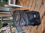 Eastpak reistas op wielen, Sieraden, Tassen en Uiterlijk, Tassen | Reistassen en Weekendtassen, Ophalen of Verzenden, Zo goed als nieuw