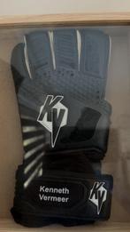 Kenneth Vermeer Handschoenen, Verzamelen, Ophalen of Verzenden, Nieuw, Overige binnenlandse clubs