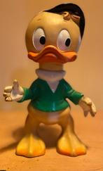 Disney 1962, Ophalen of Verzenden, Overige figuren, Zo goed als nieuw, Overige typen