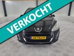 Peugeot 308 SW 1.6 VTi Première, Trekhaak, Panodak, Voorwielaandrijving, Stof, Gebruikt, 4 cilinders