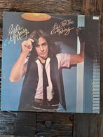 Eddie Money - Life For The Taking LP (1978), Ophalen, 1960 tot 1980, Gebruikt