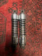 parts, Motoren, Ophalen of Verzenden