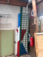 Molen Verhouding 1:25, Hobby en Vrije tijd, Modelbouw | Overige, Ophalen, Nieuw, Groter dan 1:32