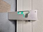 freesmal, Ophalen of Verzenden, Gebruikt, Elektrisch, Bovenfrees