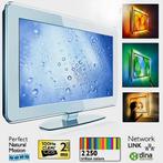 Philips Aurea flat tv 51Inch met Active Frame, Audio, Tv en Foto, Televisies, Ophalen, Philips, LCD, Zo goed als nieuw