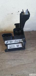 Externe startpunt + BMW 3-serie F30/F31, Ophalen of Verzenden, Gebruikt, BMW