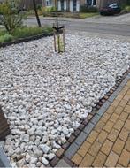 Yellow Breuksteen GRATIS, Tuin en Terras, Grind, Keien en Split, Ophalen of Verzenden, Zo goed als nieuw, Overige materialen