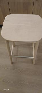 IKEA Bar-Kruk, 1 kruk, Ophalen, Nieuw, 60 tot 90 cm