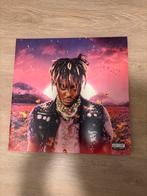 Juice WRLD - Legends Never Die LP (Nieuw), Ophalen, 2000 tot heden, Nieuw in verpakking, 12 inch