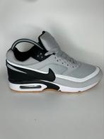 NIKE AIR MAX CLASSIC BW 90 ( sneakers & schoenen ), Kleding | Heren, Schoenen, Ophalen of Verzenden, Zo goed als nieuw