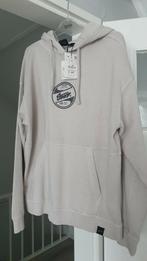Hoodie pull & bear maat L nieuw met kaartje, Ophalen of Verzenden, Nieuw, Maat 52/54 (L), Pull & Bear