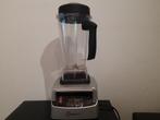 Optimum 9200A Vortex blender, Witgoed en Apparatuur, Blenders, Ophalen of Verzenden, Nieuw, Blender